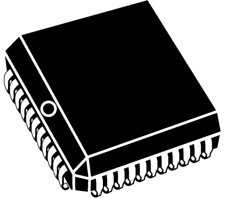 Microchip - AT89LP51RC2-20JU - Microchip AT89LP ϵ 8 bit 8051 MCU AT89LP51RC2-20JU, 20MHz, 2 kB, 32 kB ROM Flash, ROM, 256 B1152 kB RAM, PLCC-44		