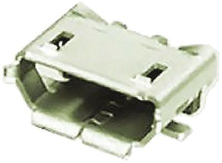 TE Connectivity 1981568-1