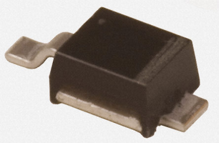 ON Semiconductor - 1PMT5935BT1G - ON Semiconductor 1PMT5935BT1G · ɶ, 27V 3.2 W, 2  457-04װ		
