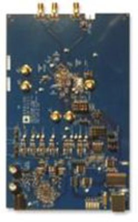 Analog Devices - AD9557/PCBZ - Analog Devices AD9557 ʱӱ ԰ AD9557/PCBZ		