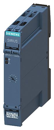 Siemens 3RP2511-1AW30