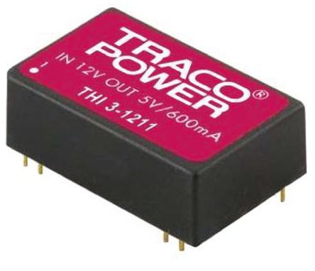 TRACOPOWER THI 3-0511