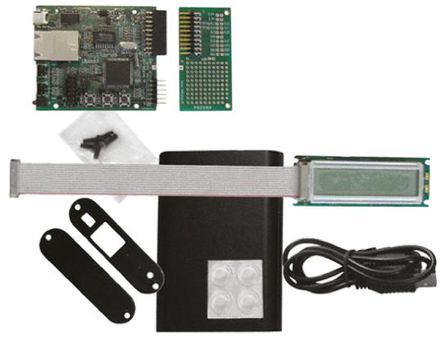 Microchip - TDEVP001 - Microchip HDMI ΢׼ TDEVP001		