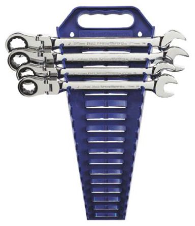Gear Wrench 9903D