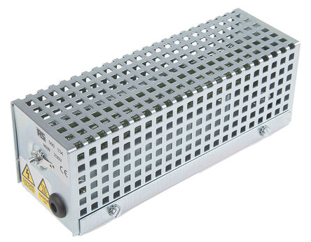 Pentagon Electrical Products - ACH100 80W 230V - Ǽ, 80W, 230 V , 70mm 191mm 67mm		