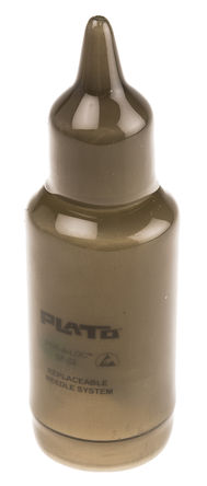 Plato - SF-02 - Plato SF-02 2 oz , 0.5mm		