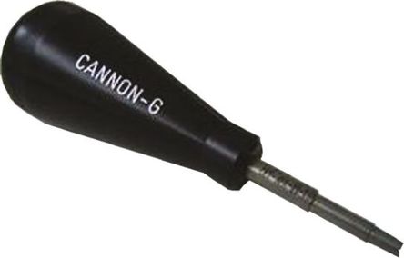 ITT Cannon - 121086-3278 - ITT Cannon APD ϵ ѹӰȡ 121086-3278		