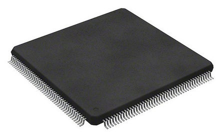 Renesas Electronics - R5F563NACDFC#V0 - Renesas Electronics RX ϵ 32 bit RX CPU MCU R5F563NACDFC#V0, 100MHz, 32 棩 kB, 768 (ROM) kB ROM Flash, ROM		