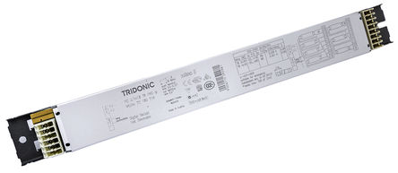 Tridonic 22185219