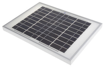 Solar Technology STP010