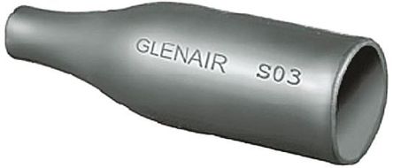 Glenair - 770-005S107 - Glenair ɫ ϳ  770-005S107, 43mmֱ, 9.9cm		