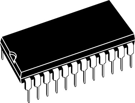 Intersil - HIP4086APZ - Intersil HIP4086APZ 6· MOSFET , 1.5A, , 24 PDIPװ		