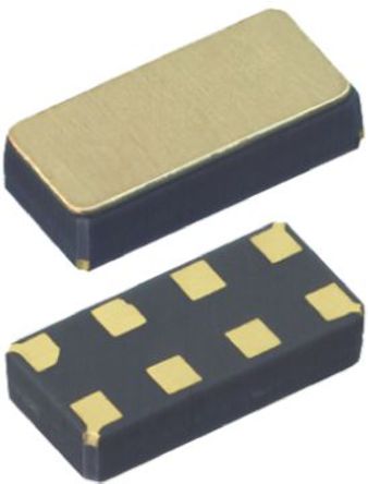 Micro Crystal RV-4162-C7-TA-020