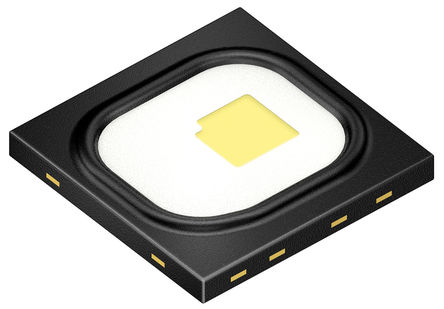 OSRAM Opto Semiconductors LCG H9RM