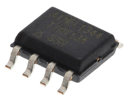 Microchip ATTINY13A-SSH