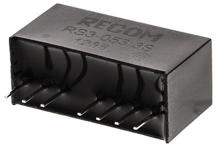 Recom RS3-053.3S