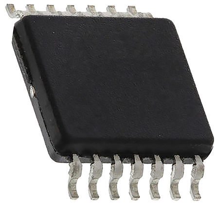 ON Semiconductor LV5636VH-TLM-H
