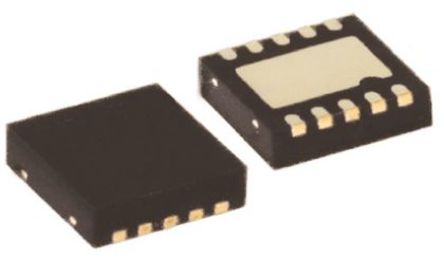 ON Semiconductor CM1457-04CP
