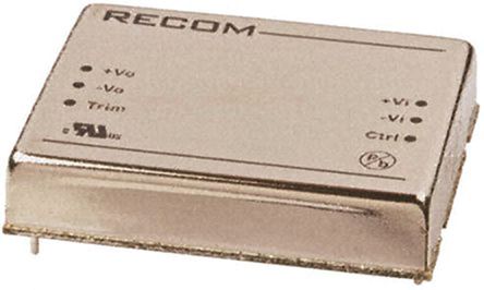 Recom RP30-123.3SE
