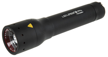 Led Lenser 9414 - P14.2