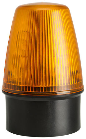 Moflash LED100-05-01