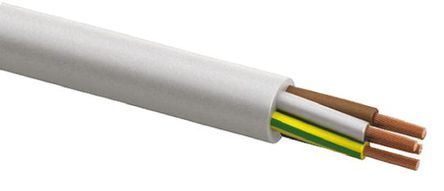 Far East Cable FERVV4-400G