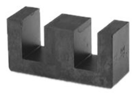 Block - FS-1E-7032-00 - Block N87 ıѹ FS-1E-7032-00, 9700nH, 70.5 x 32 x 33.2mm, ʹڱѹ,翹		
