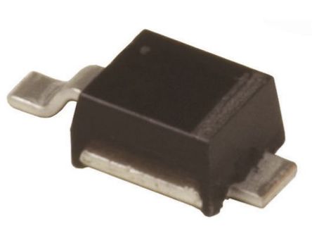ON Semiconductor MBRM140T1G