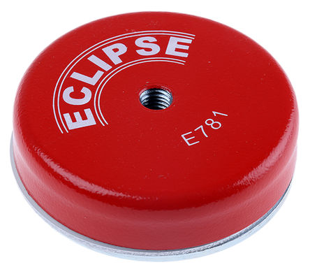 Eclipse E781RS