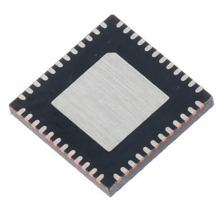 Microchip USB2503A-HZH