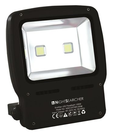 Nightsearcher NSECOSTAR100-110v-LINK