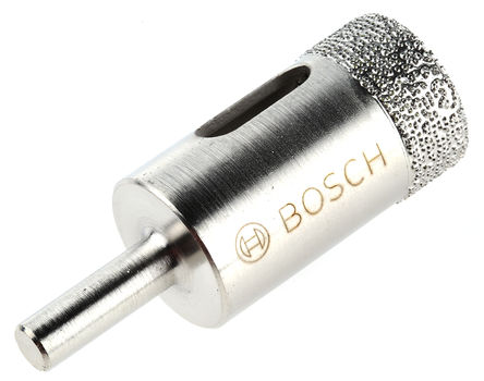 Bosch 2608620213