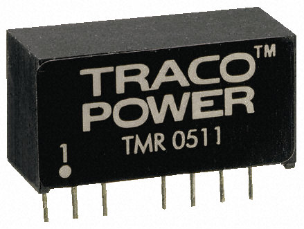 TRACOPOWER TMR 4822