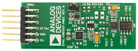 Analog Devices EVAL-CN0332-PMDZ