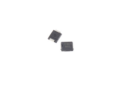 ON Semiconductor MBRS330T3G