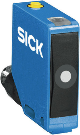 Sick UC12-12235