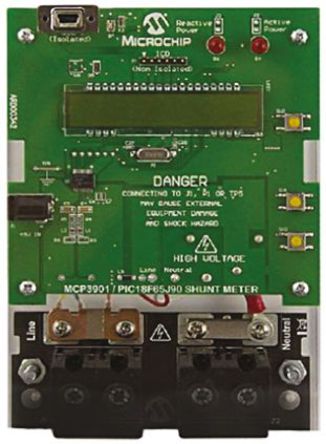 Microchip - ARD00342 - Microchip ģ⿪׼ ARD00342		
