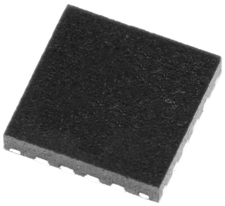 Microchip PIC16F1613-E/ML