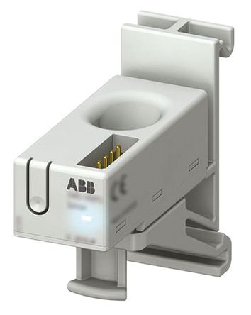 ABB CMS-100DR