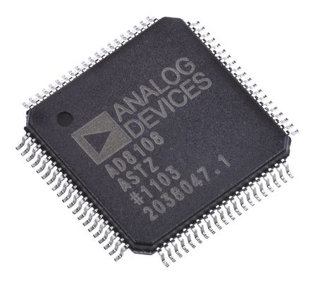 Analog Devices AD8108ASTZ