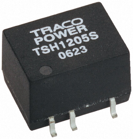 TRACOPOWER TSH 0512D