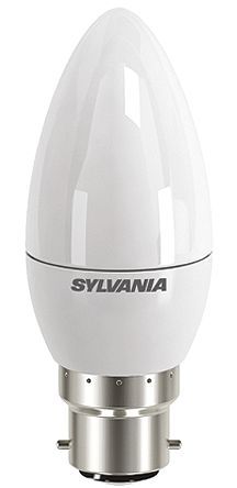 Sylvania 26932