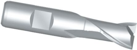 Dormer - C1104.5 - Dormer 51 mm HSS-E-PM  C1104.5, 7mmи, 4.5mmиֱ, 2		