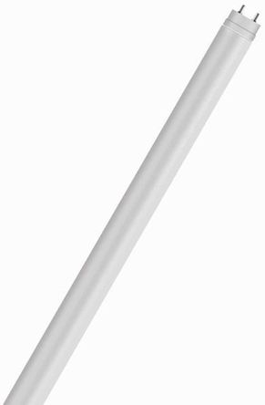 Osram ST8-RB4 21 W/865 1200 mm Rotatable