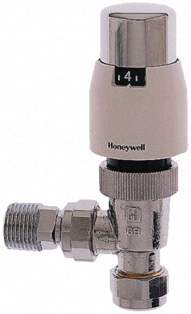 Honeywell - VT200-15A - Honeywell VT200-15A ɢ· +11  +26 C		