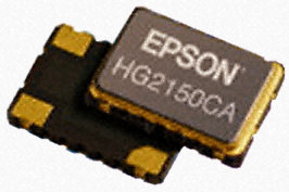 Epson Q3514CA00003712
