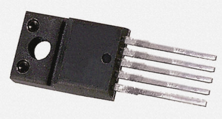 Texas Instruments - LP3965ET-3.3/NOPB - Texas Instruments LP3965ET-3.3/NOPB LDO ѹ, 3.3 V, 1.5A, 1.5%ȷ, 2.5  7 V, 5 TO-220װ		