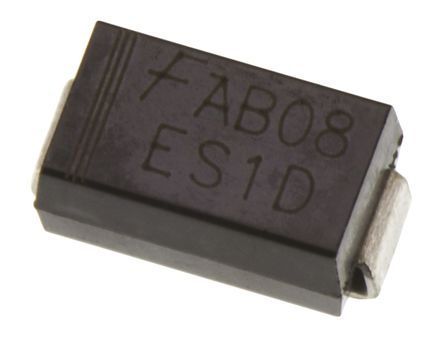 Fairchild Semiconductor SS12