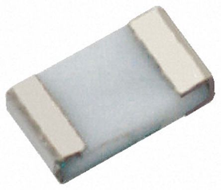 TE Connectivity - CPF-A-0603B150RE1 - TE Connectivity CPF-A ϵ 0.063W 150 Ĥ ĤSMD  CPF-A-0603B150RE1, 0.1%, 25ppm/C, 0603 װ		