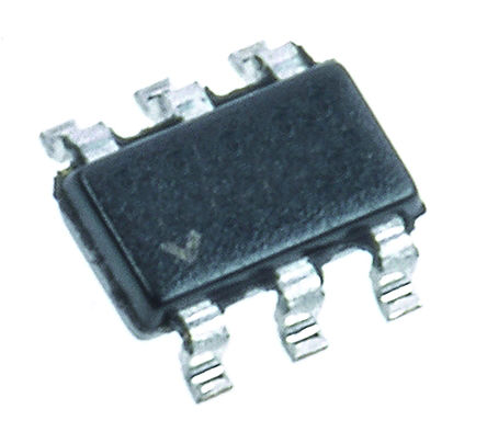 Analog Devices - AD22285-R2 - Analog Devices AD22285-R2 2 ٱ, 360  440 Hz, 4.75  5.25 VԴ, 8 CLCCװ		